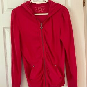 Hoodi pour l’été Esprit taille XL